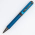 Monteverde INNOVA FORMULA M BALLPOINT PEN BLUE