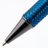 Monteverde INNOVA FORMULA M BALLPOINT PEN BLUE