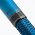 Monteverde INNOVA FORMULA M BALLPOINT PEN BLUE