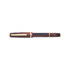 Esterbrook Model J JR The Old-Fashioned Collection Fountain Pen Ebonite Brown