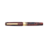 Esterbrook Model J The Old-Fashioned Collection Fountain Pen Ebonite Brown