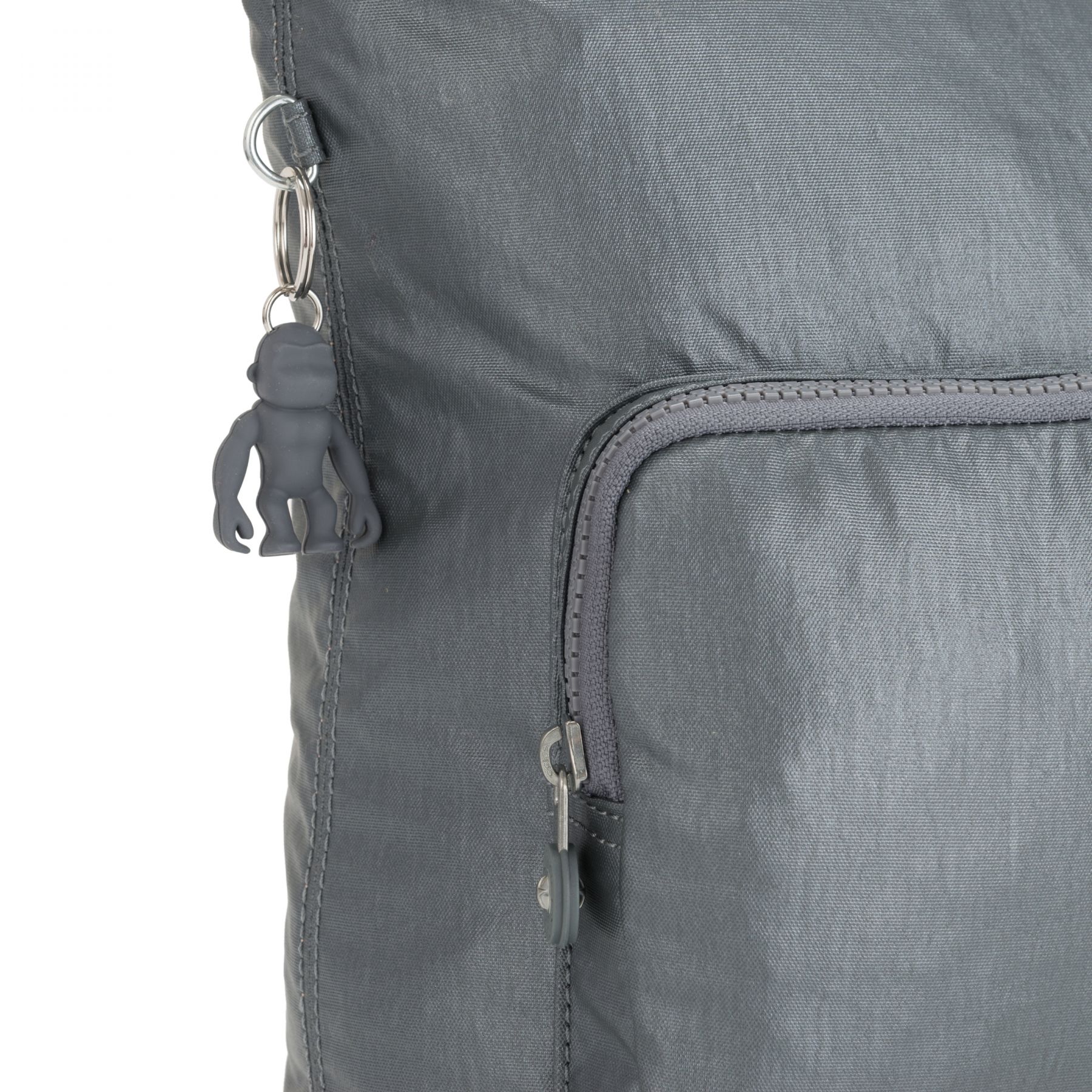 Kipling EIRENE Shoulderbag with External Front Pockets