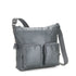 Kipling EIRENE Shoulderbag with External Front Pockets