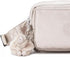 Kipling Abanu Multi GM Crossbody Bag - Metallic Glow