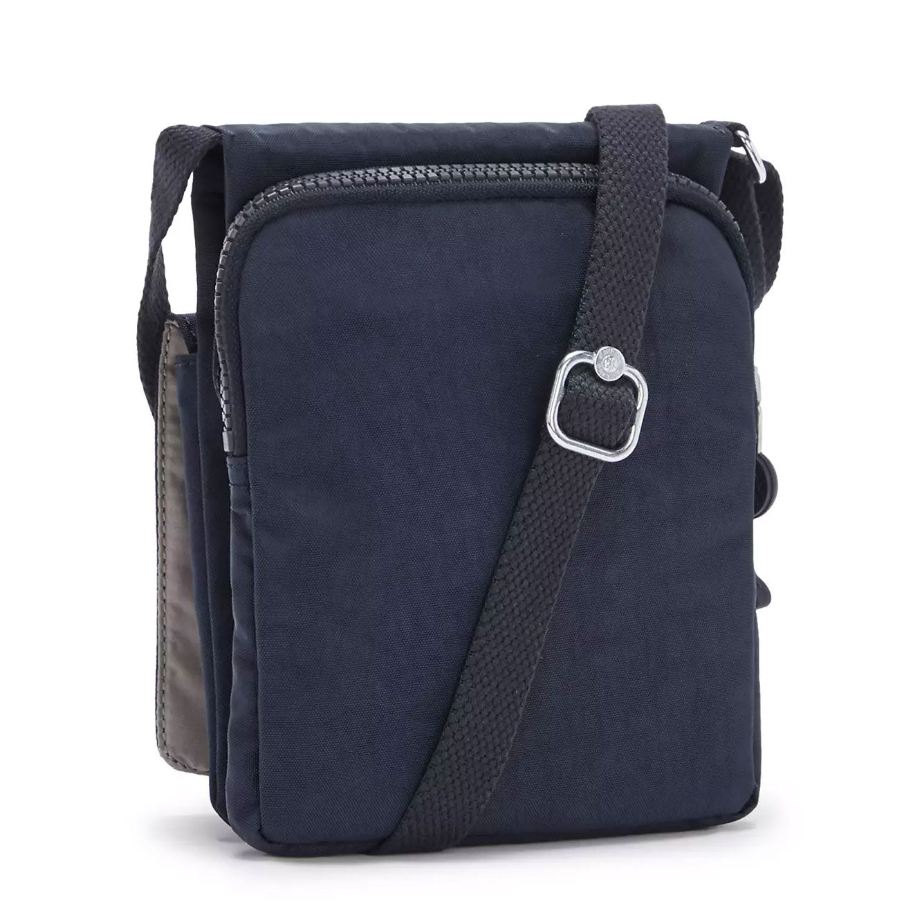 Kipling New Eldorado Crossbody Bag - Solid Colors