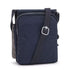 Kipling New Eldorado Crossbody Bag - Solid Colors