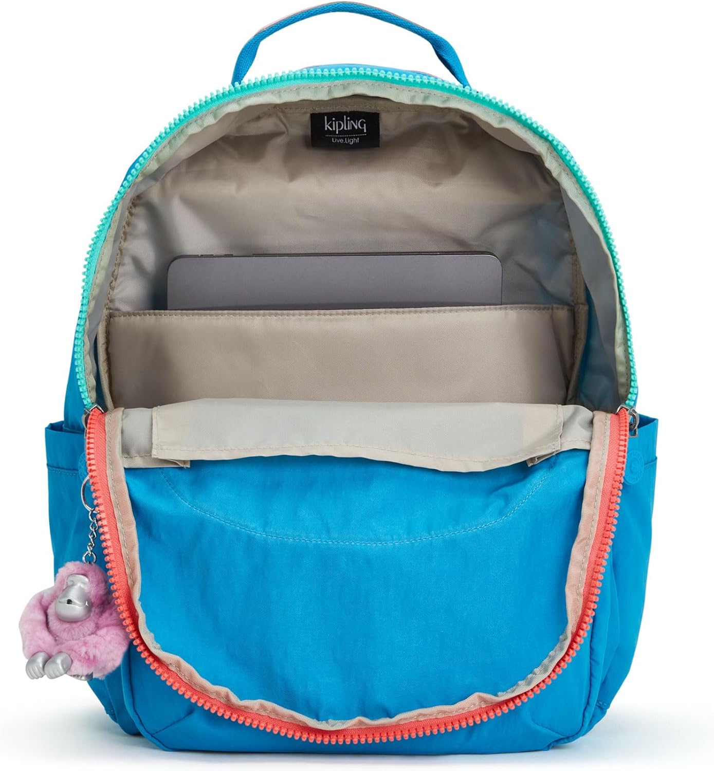 Kipling Seoul Large 15 Kipling Seoul Large 15