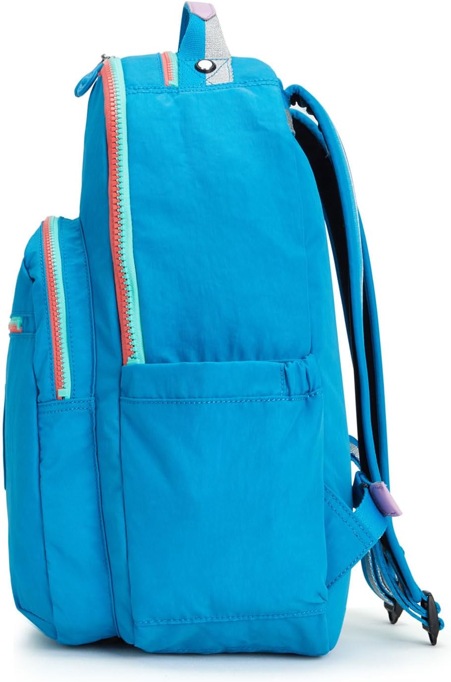Kipling Seoul Large 15 Kipling Seoul Large 15