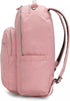 Kipling Seoul Large 15" Laptop Backpack - Bridal Rose