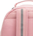 Kipling Seoul Large 15" Laptop Backpack - Bridal Rose