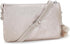 Kipling Riri Crossbody Bag - Metallic Glow