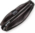 Kipling Riri Crossbody Bag - Black Noir