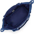 Kipling Art Tote Bag Casual Blue