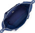 Kipling Art  M Tote Bag Casual Blue C