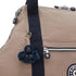 Kipling Art  M Tote Bag Soft Taupe C