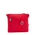 Kipling Alvar Crossbody Bag - Red Rouge