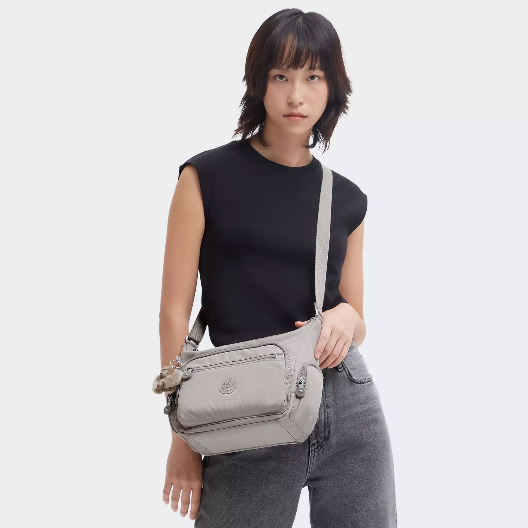 Kipling small crossbody online