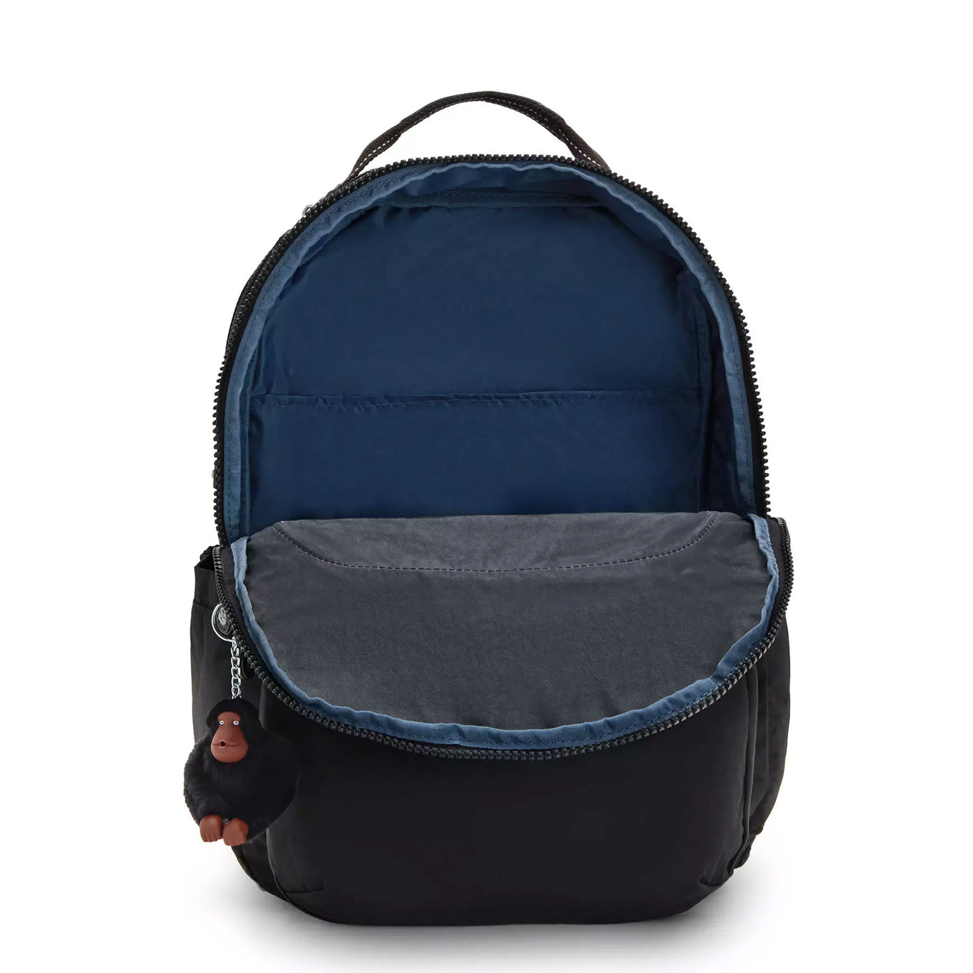 Kipling Seoul Extra Large 17 Laptop Backpack | Altman Luggage – Altman ...