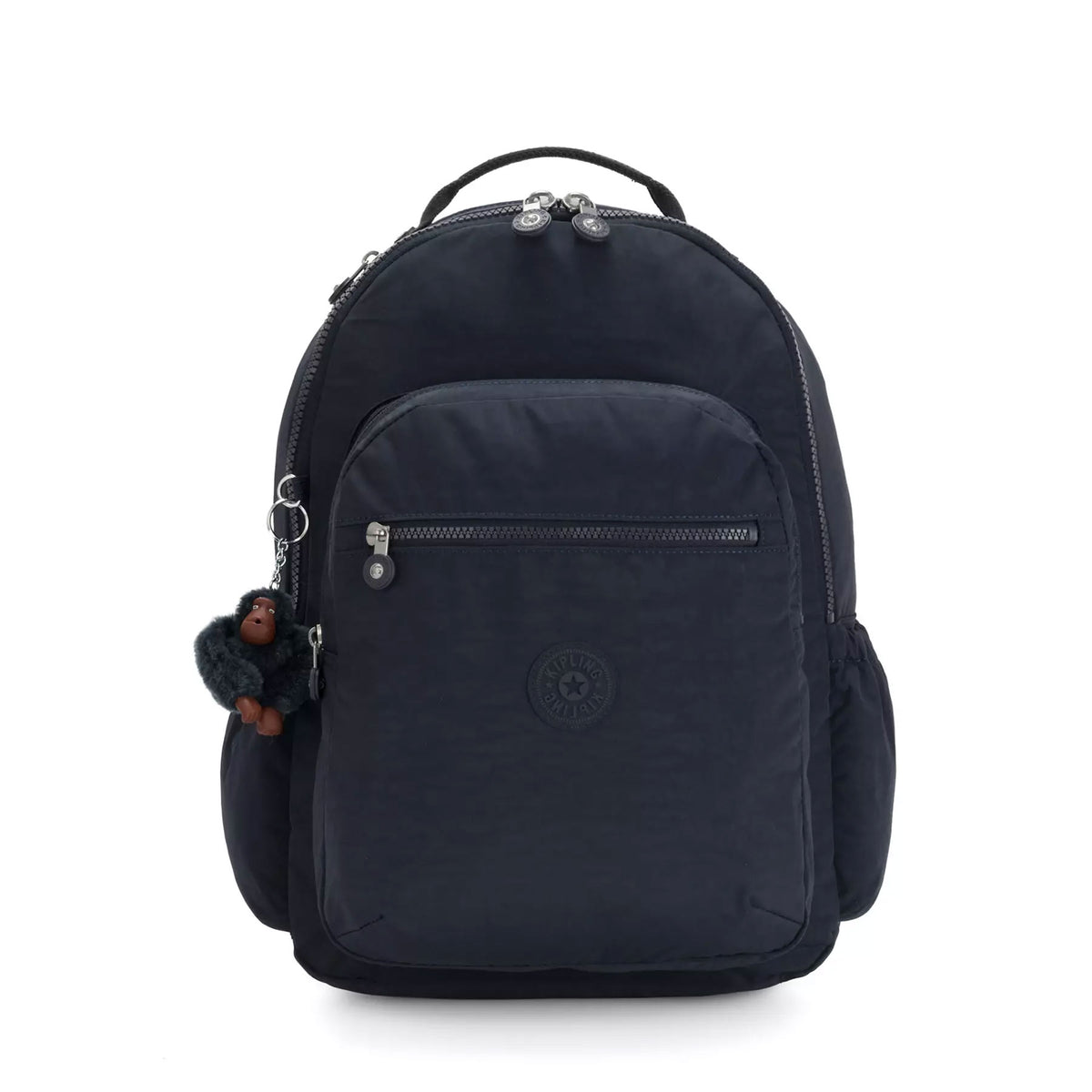 Backpacks | Altman Luggage | New York City