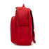 Kipling Seoul Large Nylon Laptop Backpack