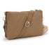 Kipling Riri Crossbody Bag - Early Tan