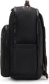 Kipling Seoul Extra Large 17" Laptop Backpack True Black2