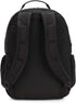 Kipling Seoul Extra Large 17" Laptop Backpack True Black2