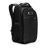 Briggs and Riley @work Slim Backpack