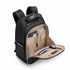 Briggs and Riley @work Slim Backpack