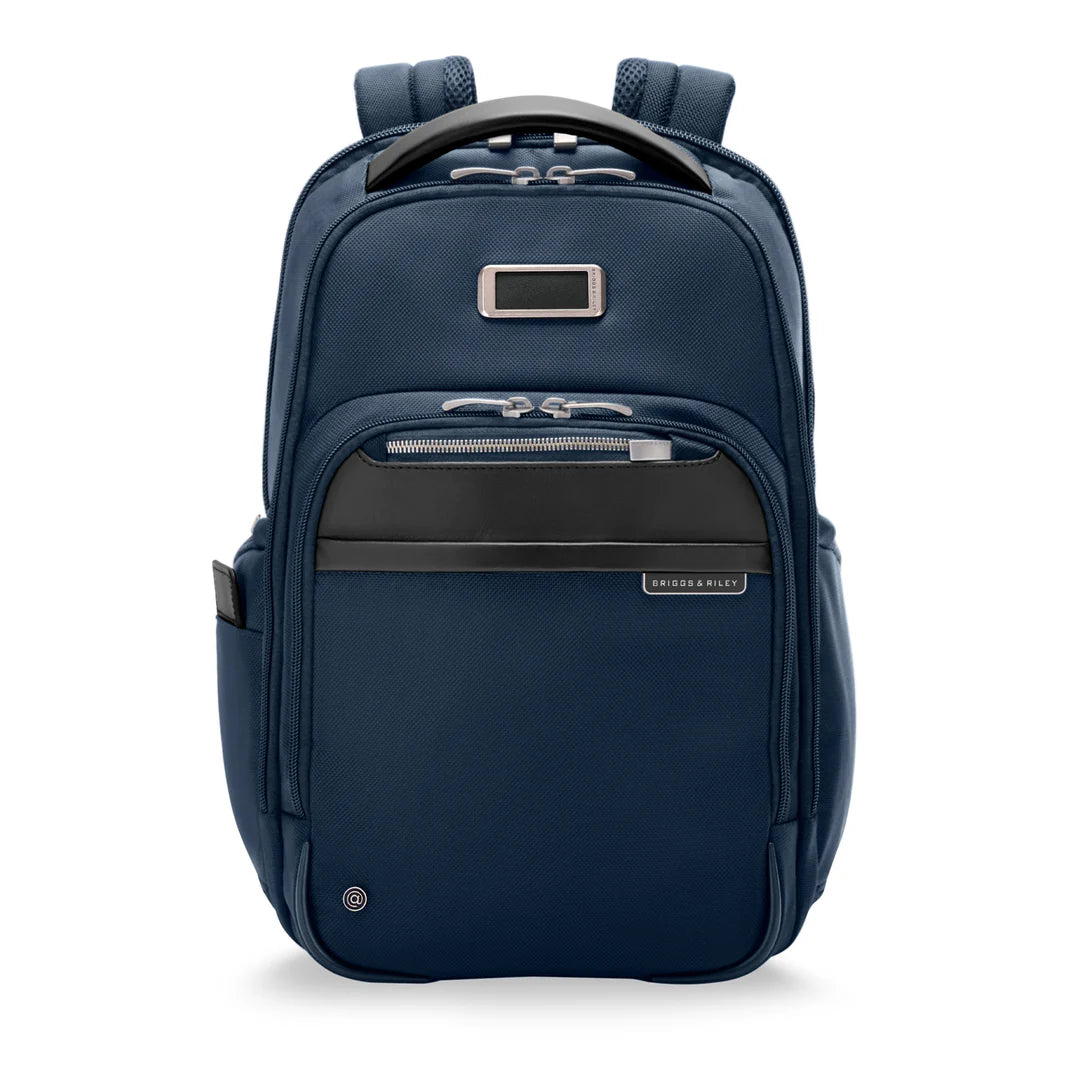 Briggs and Riley @work Medium Backpack