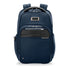 Briggs and Riley @work Medium Backpack