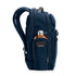 Briggs and Riley @work Medium Cargo Backpack