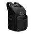 Briggs and Riley @work Medium Widemouth Backpack