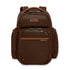 Briggs and Riley @work Large Cargo Backpack Limited Edition Chocolate