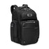 Briggs and Riley @work Large Cargo Backpack