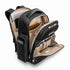 Briggs and Riley @work Large Cargo Backpack