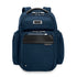 Briggs and Riley @work Large Cargo Backpack