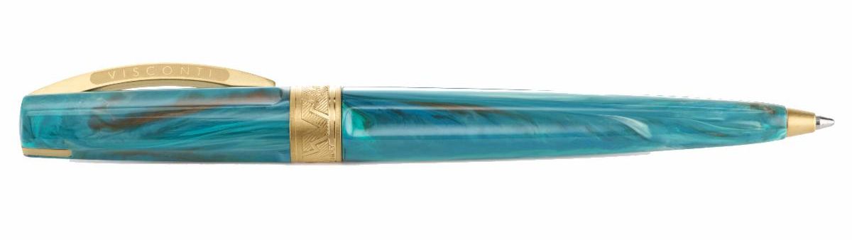 Visconti Mirage Mythos Athena Ballpoint Pen