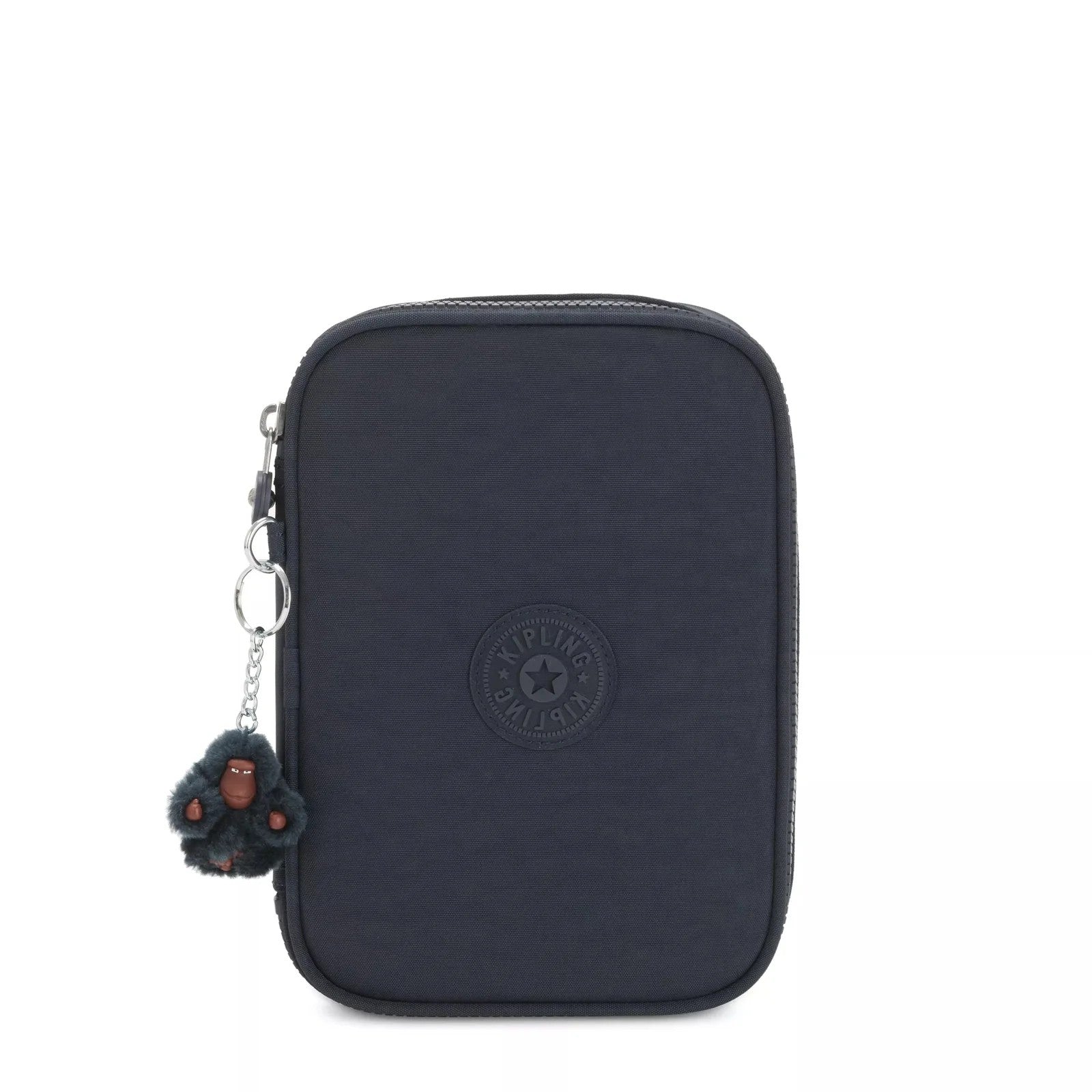 Kipling 100 Pens Nylon Case