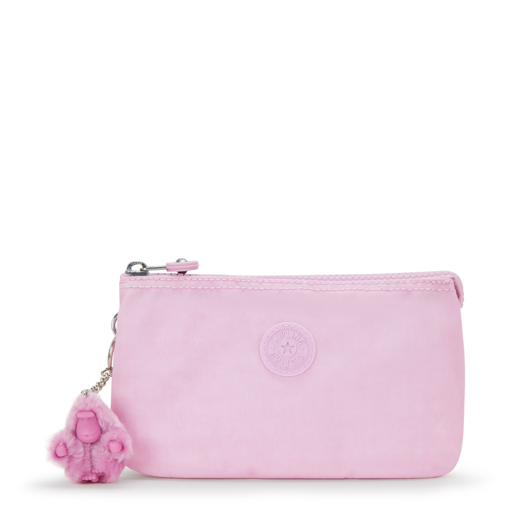 Kipling purse deal: Save 25% on handbags and totes right now