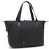 Kipling Art Tote Bag Black Noir