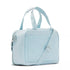 Kipling Miyo Lunch Bag Bridal Blue