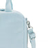 Kipling Miyo Lunch Bag Bridal Blue
