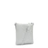 Kipling Keiko Crossbody Mini Bag - New Bright Metallic