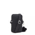 Kipling Tally Crossbody Phone Bag - Black Noir
