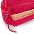 Kipling City Zip Small  Backpack Confetti Pink