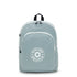 Kipling Curtis Large 17" Laptop Backpack - Relaxed Grey C
