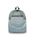 Kipling Curtis Large 17" Laptop Backpack - Relaxed Grey C