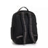 Kipling Seoul Extra Large 17" Laptop Backpack True Black2