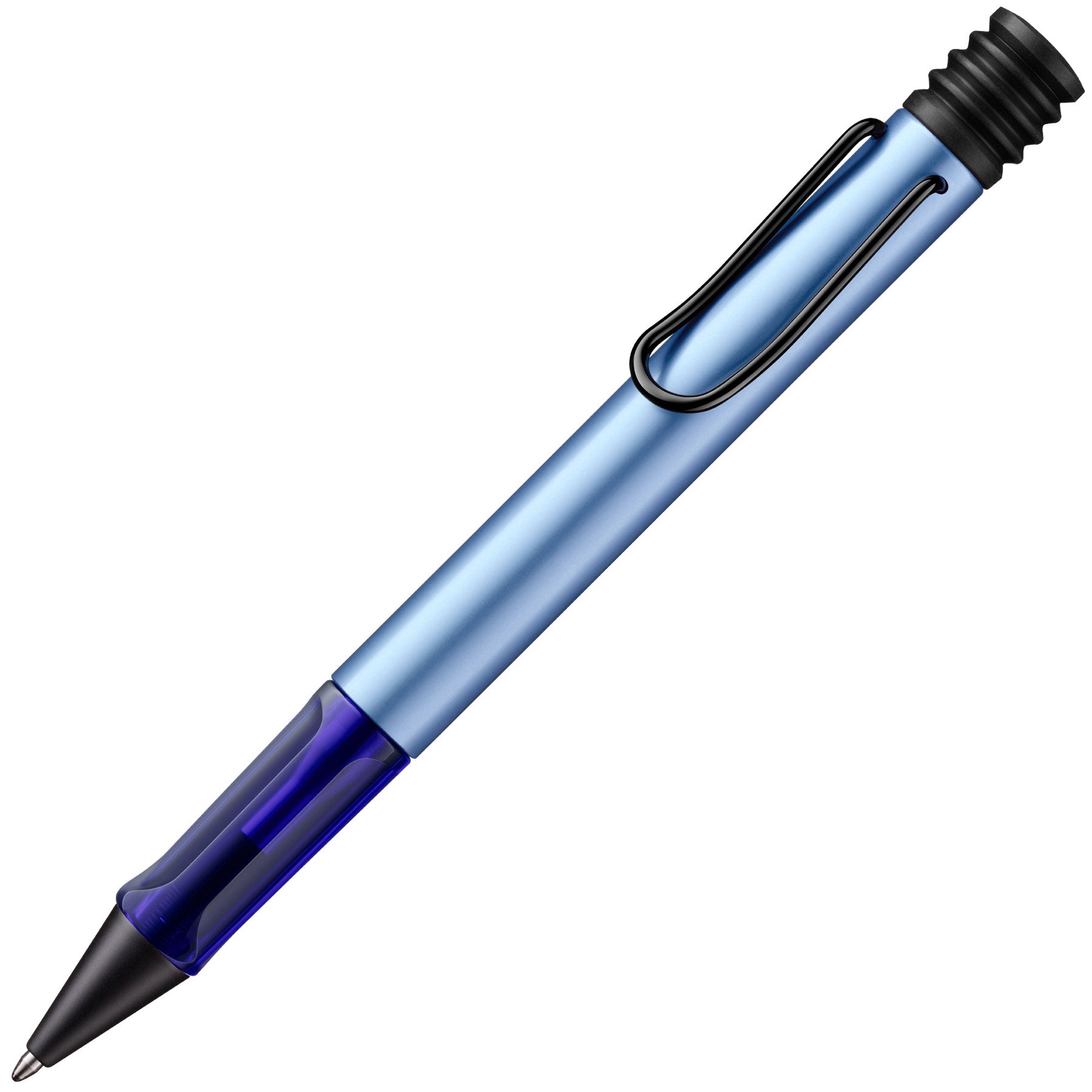 Lamy AL-star Special Edition Ballpoint Pen Aquatic